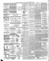 Sligo Champion Saturday 19 December 1891 Page 2