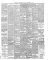 Sligo Champion Saturday 19 December 1891 Page 3