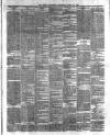 Sligo Champion Saturday 30 April 1892 Page 3