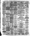 Sligo Champion Saturday 30 April 1892 Page 4