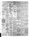 Sligo Champion Saturday 08 July 1893 Page 2