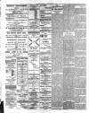 Sligo Champion Saturday 15 July 1893 Page 2