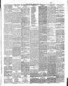 Sligo Champion Saturday 19 August 1893 Page 3