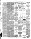 Sligo Champion Saturday 19 August 1893 Page 4