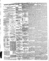 Sligo Champion Saturday 26 August 1893 Page 2