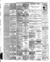 Sligo Champion Saturday 26 August 1893 Page 4