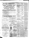 Sligo Champion Saturday 24 February 1894 Page 2