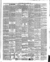 Sligo Champion Saturday 01 September 1894 Page 3