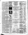 Sligo Champion Saturday 01 September 1894 Page 4