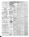 Sligo Champion Saturday 29 September 1894 Page 2