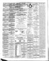 Sligo Champion Saturday 06 October 1894 Page 2