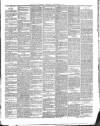 Sligo Champion Saturday 17 November 1894 Page 3