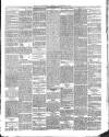 Sligo Champion Saturday 24 November 1894 Page 3