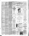 Sligo Champion Saturday 15 December 1894 Page 4