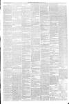 Sligo Champion Saturday 26 January 1895 Page 3