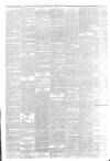 Sligo Champion Saturday 11 May 1895 Page 3