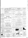 Sligo Champion Saturday 13 July 1895 Page 3