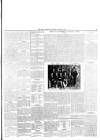 Sligo Champion Saturday 24 August 1895 Page 5