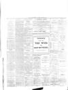 Sligo Champion Saturday 24 August 1895 Page 8