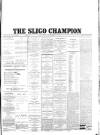 Sligo Champion