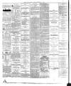 Sligo Champion Saturday 01 February 1896 Page 6