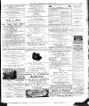 Sligo Champion Saturday 01 February 1896 Page 7