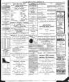 Sligo Champion Saturday 22 February 1896 Page 3