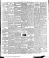 Sligo Champion Saturday 22 February 1896 Page 5