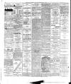 Sligo Champion Saturday 22 February 1896 Page 6