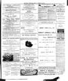 Sligo Champion Saturday 22 February 1896 Page 7