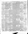 Sligo Champion Saturday 22 February 1896 Page 8