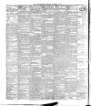 Sligo Champion Saturday 29 February 1896 Page 2