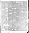 Sligo Champion Saturday 29 February 1896 Page 5