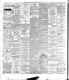 Sligo Champion Saturday 29 February 1896 Page 6