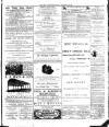 Sligo Champion Saturday 29 February 1896 Page 7