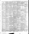 Sligo Champion Saturday 29 February 1896 Page 8