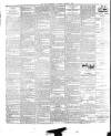 Sligo Champion Saturday 14 March 1896 Page 2