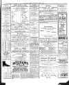 Sligo Champion Saturday 14 March 1896 Page 3