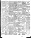 Sligo Champion Saturday 14 March 1896 Page 5
