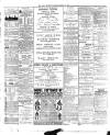 Sligo Champion Saturday 14 March 1896 Page 6