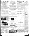 Sligo Champion Saturday 14 March 1896 Page 7