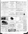Sligo Champion Saturday 21 March 1896 Page 7