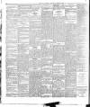 Sligo Champion Saturday 21 March 1896 Page 8