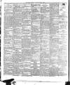 Sligo Champion Saturday 02 May 1896 Page 2