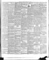 Sligo Champion Saturday 02 May 1896 Page 5