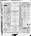 Sligo Champion Saturday 02 May 1896 Page 6