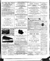 Sligo Champion Saturday 02 May 1896 Page 7