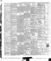 Sligo Champion Saturday 02 May 1896 Page 8