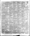 Sligo Champion Saturday 13 June 1896 Page 2