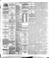 Sligo Champion Saturday 13 June 1896 Page 4